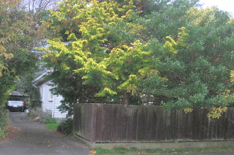 Photo of property in 18a Fuller Grove, Woburn, Lower Hutt, 5010