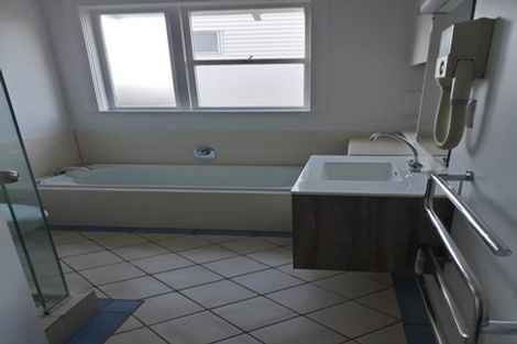 Photo of property in 1/10 Rewiti Avenue, Takapuna, Auckland, 0622