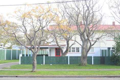 Photo of property in 53 Bledisloe Road, Maraenui, Napier, 4110