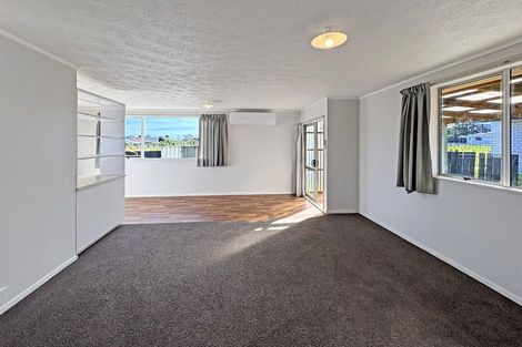 Photo of property in 59a Mosston Road, Castlecliff, Whanganui, 4501