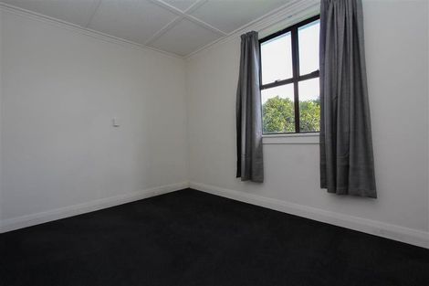 Photo of property in 18 Normandy Avenue, Melville, Hamilton, 3206