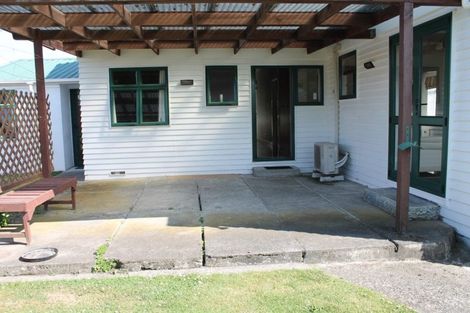 Photo of property in 37 Clothier Street, Putaruru, 3411