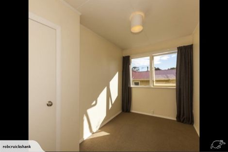 Photo of property in 48 Raumati Road, Raumati Beach, Paraparaumu, 5032