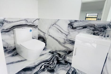 Photo of property in 17c Eddowes Street, Manurewa, Auckland, 2102