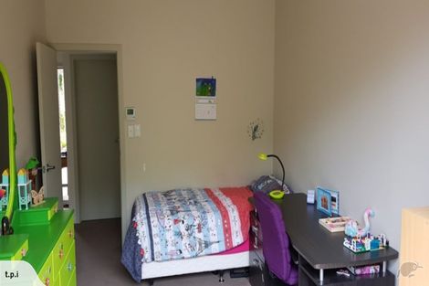 Photo of property in 13 Campbell Lane, Kerikeri, 0230