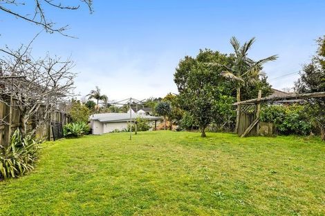 Photo of property in 57 Linwood Avenue, Mount Albert, Auckland, 1025