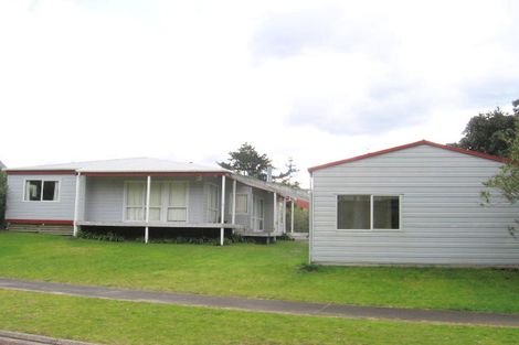 Photo of property in 3 Mcliver Place, Pauanui, Hikuai, 3579