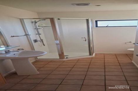 Photo of property in 65/2 Armoy Drive, East Tamaki, Auckland, 2016