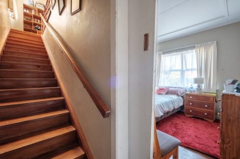 Photo of property in 42 Albert Street, Te Hapara, Gisborne, 4010