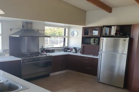 Photo of property in 76a Douglas Street, Highfield, Timaru, 7910