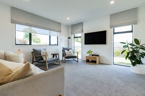 Photo of property in 5/491 Mandeno Street, Te Awamutu, 3800