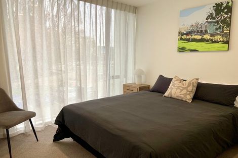 Photo of property in 103/245 Cambridge Terrace, Christchurch Central, Christchurch, 8013