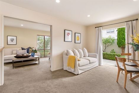 Photo of property in 21b Springfield Road, St Albans, Christchurch, 8014