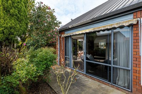 Photo of property in 1/28 Leacroft Street, Bishopdale, Christchurch, 8053