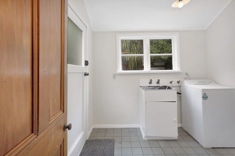 Photo of property in 46 Sussex Street, Mount Cook, Wellington, 6021