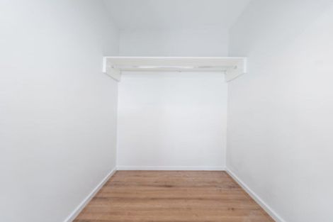 Photo of property in 2 Kakahi Road, Beachlands, 2018