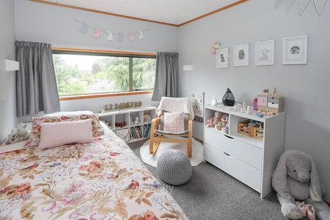 Photo of property in 125 Sunset Road, Mangakakahi, Rotorua, 3015