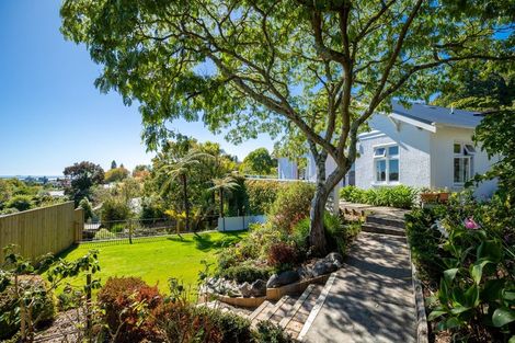 Photo of property in 7 Ngatitama Street, Nelson South, Nelson, 7010