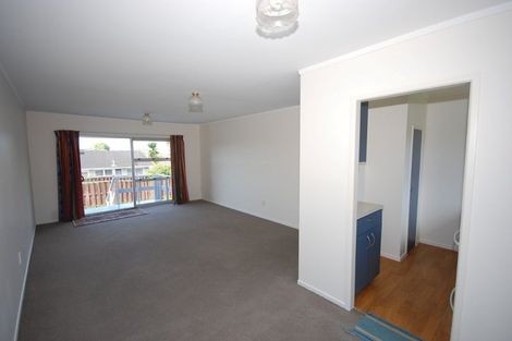 Photo of property in 6/93 Panama Road, Mount Wellington, Auckland, 1062