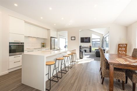 Photo of property in 57 Te Kohanga Drive, Pegasus, 7612