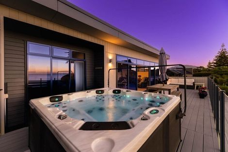 Photo of property in 259a Rosetta Road, Raumati Beach, Paraparaumu, 5032