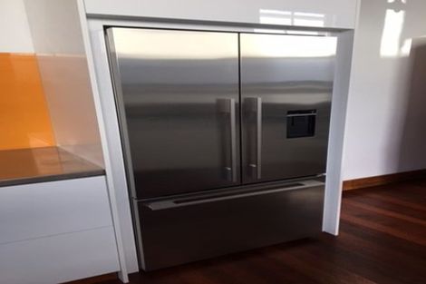 Photo of property in 5 Jeypore Street, Berhampore, Wellington, 6023