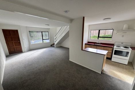 Photo of property in 43a Liardet Street, Vogeltown, Wellington, 6021