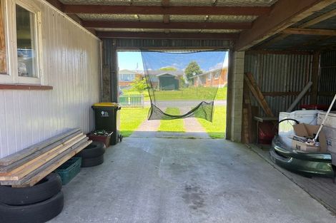 Photo of property in 8 Hinau Street, Tokoroa, 3420