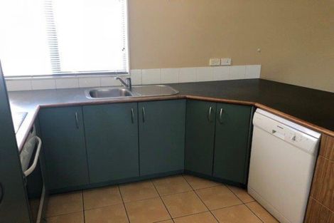 Photo of property in 18 Edenpark Drive, Rototuna North, Hamilton, 3210