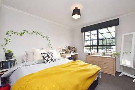 Photo of property in 197 Curran Road, Otatara, Invercargill, 9879