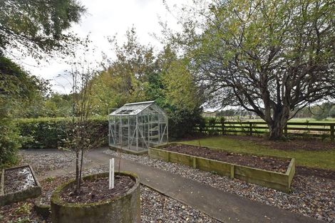 Photo of property in 24 Bethunes Lane, Waihopai, Invercargill, 9872