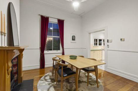 Photo of property in 7 Prime Road, Grey Lynn, Auckland, 1021