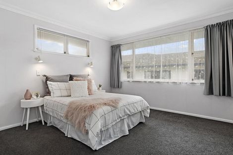 Photo of property in 5b Goods Road, Otumoetai, Tauranga, 3110