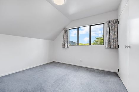 Photo of property in 2/94 Pretoria Street, Hutt Central, Lower Hutt, 5010