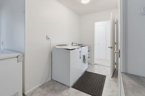 Photo of property in 8 Idesia Grove, Richmond, 7020