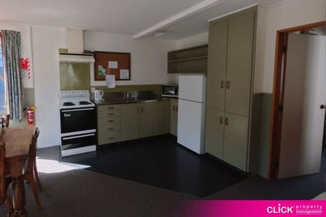 Photo of property in 140 Harbour Terrace, North Dunedin, Dunedin, 9016