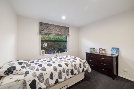 Photo of property in 73 Te Korari Street, Marshland, Christchurch, 8083