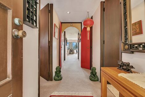 Photo of property in 10/34 Waiwera Place, Waiwera, Orewa, 0994