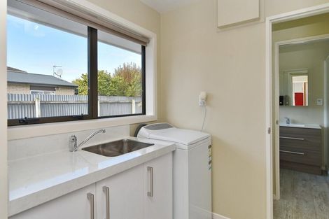 Photo of property in 68 Lakewood Drive, Burwood, Christchurch, 8083