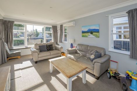 Photo of property in 31 Duke Street, Levin, 5510