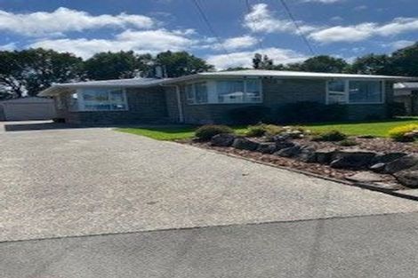 Photo of property in 26 Woodbury Street, Avonhead, Christchurch, 8042