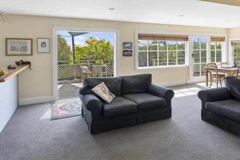 Photo of property in 4 Golf Road, Tahunanui, Nelson, 7011