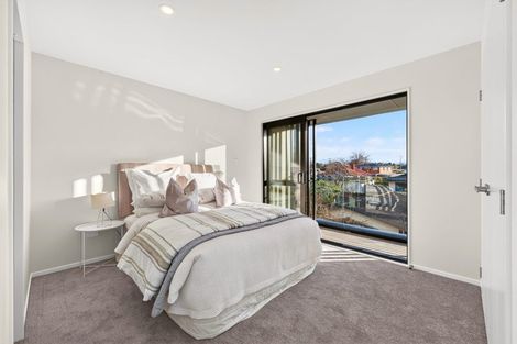 Photo of property in 1/63 Arawa Street, New Lynn, Auckland, 0600