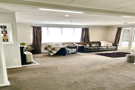 Photo of property in 80 Fairfield Road, Fairfield, Hamilton, 3214