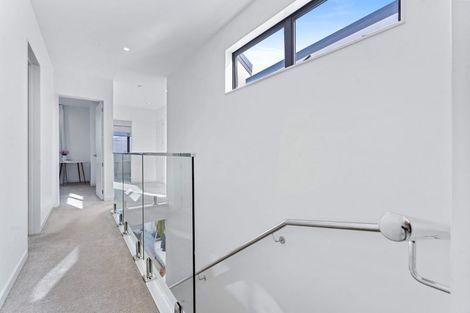 Photo of property in 58 Tahetoka Street, Westgate, Auckland, 0814