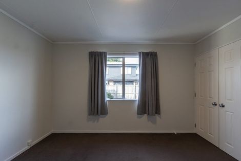 Photo of property in 12b Greta Street, Glenview, Hamilton, 3206