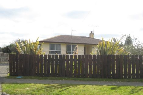 Photo of property in 24 Matai Street, Murupara, 3025
