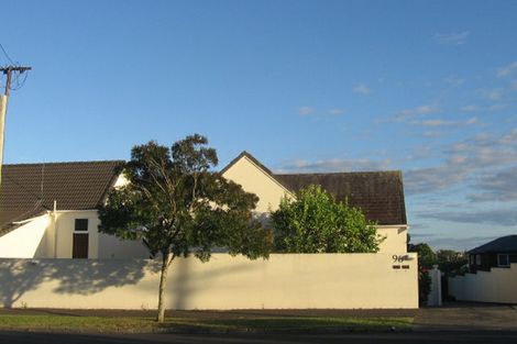 Photo of property in 1/96 Saint Johns Road, Saint Johns, Auckland, 1072