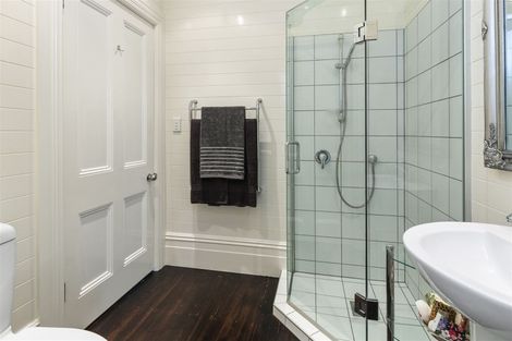 Photo of property in 36 Buller Street, Te Aro, Wellington, 6011