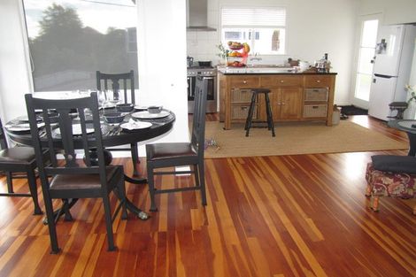 Photo of property in 222 Waikiekie Road, Thames, 3500